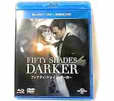 フィフティ・シェイズ・ダーカー [DVD] z2zed1b Amazon.co.jp: フィフティ・シェイズ・ダーカー [DVD] : ダコタ